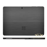for Microsoft Surface Go