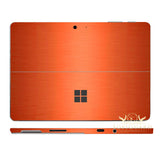 for Microsoft Surface Go