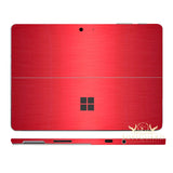 for Microsoft Surface Go