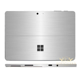 for Microsoft Surface Go