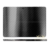 for Microsoft Surface Go