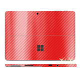 for Microsoft Surface Go