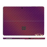 for Microsoft Surface Go