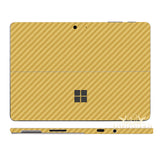 For Microsoft Surface Go 2