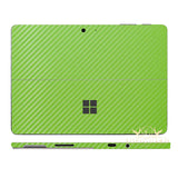 for Microsoft Surface Go