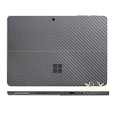 for Microsoft Surface Go