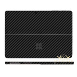 For Microsoft Surface Go 2
