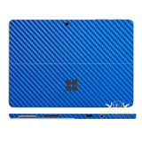For Microsoft Surface Go 2