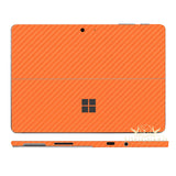 for Microsoft Surface Go