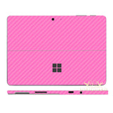 For Microsoft Surface Go 2