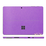 for Microsoft Surface Go