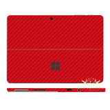 For Microsoft Surface Go 2