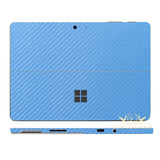 For Microsoft Surface Go 2