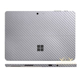 for Microsoft Surface Go