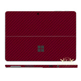 For Microsoft Surface Go 2