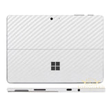 for Microsoft Surface Go