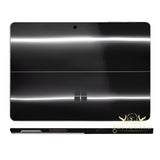 for Microsoft Surface Go