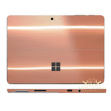 for Microsoft Surface Go