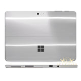 for Microsoft Surface Go