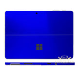 for Microsoft Surface Go