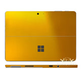 for Microsoft Surface Go