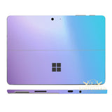 For Microsoft Surface Go 2