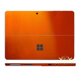 for Microsoft Surface Go