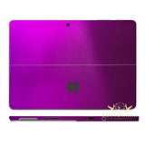 for Microsoft Surface Go