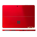 for Microsoft Surface Go