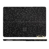 For Microsoft Surface Go 2