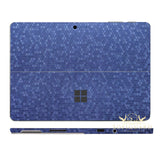 For Microsoft Surface Go 2