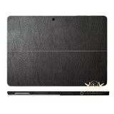 for Microsoft Surface Go