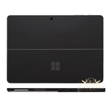for Microsoft Surface Go
