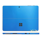 for Microsoft Surface Go