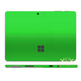 for Microsoft Surface Go