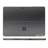 For Microsoft Surface Go 2