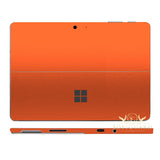 for Microsoft Surface Go