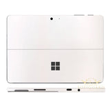 For Microsoft Surface Go 2