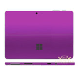 for Microsoft Surface Go