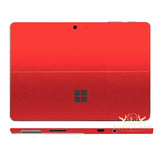 for Microsoft Surface Go