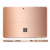 For Microsoft Surface Go 2