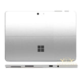 for Microsoft Surface Go