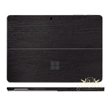 For Microsoft Surface Go 2