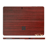 for Microsoft Surface Go