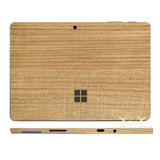for Microsoft Surface Go