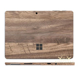 For Microsoft Surface Go 2