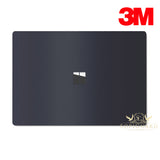 for Microsoft Surface Laptop