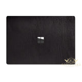 for Microsoft Surface Laptop