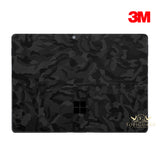 for Microsoft Surface Pro X