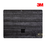 for Microsoft Surface Pro X